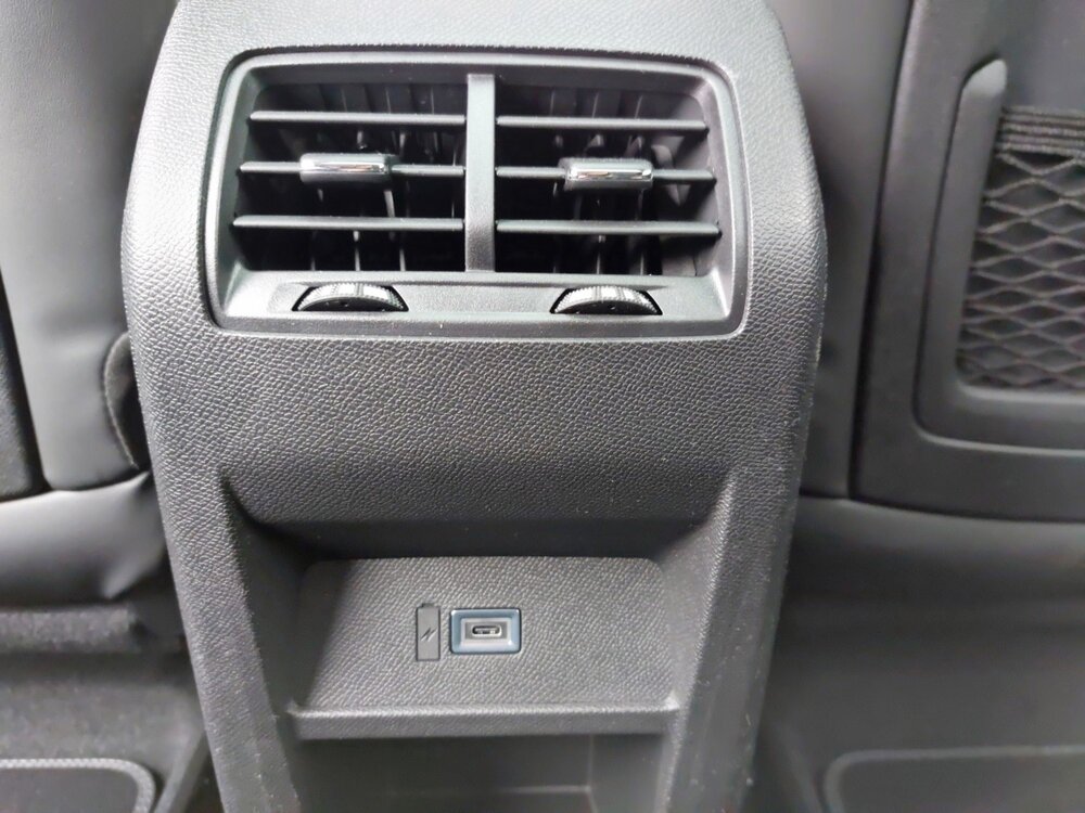 Occasion DS DS4 N°4 E-Tense - Etoile - Alcantara