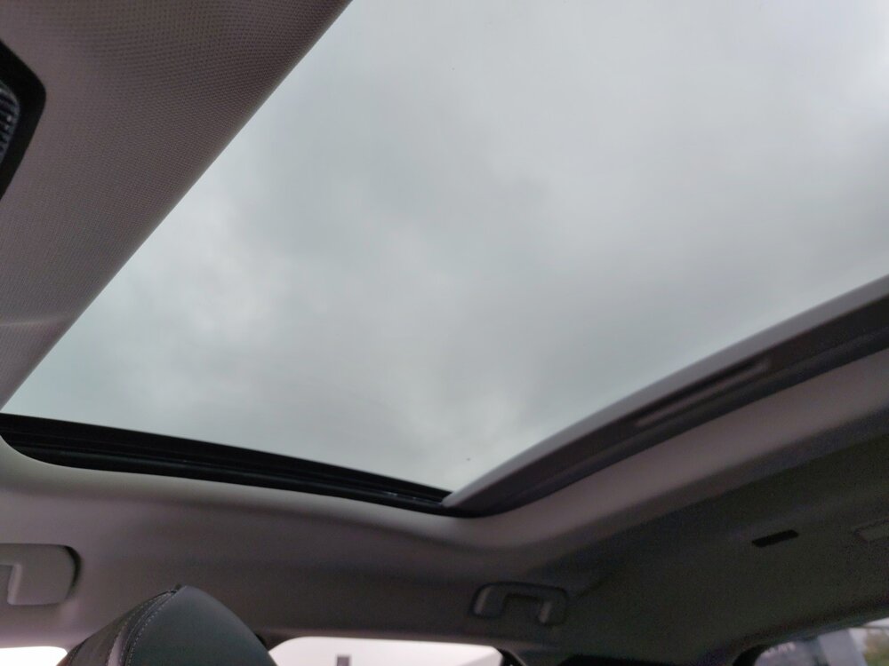 Occasion DS DS4 N°4 E-Tense - Etoile - Alcantara