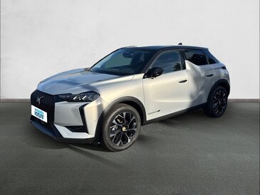 Occasion DS DS3 DS 3 Hybride 145 e-DCT6