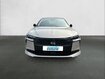 Occasion DS DS4 DS N°4 Hybride 145 e-DCT6 - Jules Verne