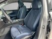 Occasion DS DS4 DS N°4 Hybride 145 e-DCT6 - Jules Verne