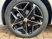Occasion DS DS4 DS N°4 Hybride 145 e-DCT6 - Jules Verne