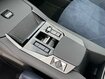 Occasion DS DS4 DS N°4 Hybride 145 e-DCT6 - Jules Verne
