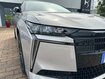 Occasion DS DS4 DS N°4 Hybride 145 e-DCT6 - Jules Verne