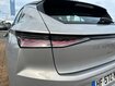 Occasion DS DS4 DS N°4 Hybride 145 e-DCT6 - Jules Verne