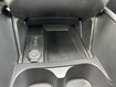 Occasion DS DS4 DS N°4 Hybride 145 e-DCT6 - Jules Verne