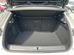 Occasion DS DS4 DS N°4 Hybride 145 e-DCT6 - Jules Verne