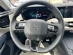 Occasion DS DS4 DS N°4 Hybride 145 e-DCT6 - Jules Verne