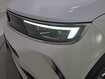 Occasion OPEL Mokka Mokka Electrique 136 ch & Batterie 50 kWh - Ultimate