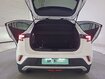 Occasion OPEL Mokka Mokka Electrique 136 ch & Batterie 50 kWh - Ultimate