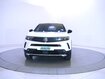 Occasion OPEL Mokka Mokka Electrique 136 ch & Batterie 50 kWh - Ultimate