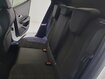 Occasion OPEL Mokka Mokka Electrique 136 ch & Batterie 50 kWh - Ultimate