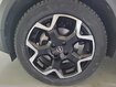 Occasion OPEL Mokka Mokka Electrique 136 ch & Batterie 50 kWh - Ultimate
