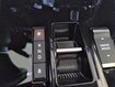 Occasion OPEL Mokka Mokka Electrique 136 ch & Batterie 50 kWh - Ultimate