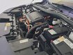 Occasion OPEL Mokka Mokka Electrique 136 ch & Batterie 50 kWh - Ultimate