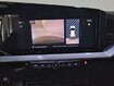 Occasion OPEL Mokka Mokka Electrique 136 ch & Batterie 50 kWh - Ultimate