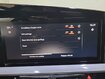 Occasion OPEL Mokka Mokka Electrique 136 ch & Batterie 50 kWh - Ultimate