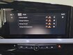 Occasion OPEL Mokka Mokka Electrique 136 ch & Batterie 50 kWh - Ultimate