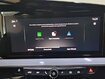 Occasion OPEL Mokka Mokka Electrique 136 ch & Batterie 50 kWh - Ultimate