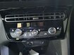 Occasion OPEL Mokka Mokka Electrique 136 ch & Batterie 50 kWh - Ultimate