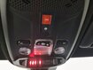 Occasion OPEL Mokka Mokka Electrique 136 ch & Batterie 50 kWh - Ultimate