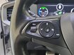 Occasion OPEL Mokka Mokka Electrique 136 ch & Batterie 50 kWh - Ultimate