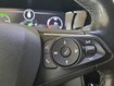 Occasion OPEL Mokka Mokka Electrique 136 ch & Batterie 50 kWh - Ultimate