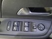 Occasion OPEL Mokka Mokka Electrique 136 ch & Batterie 50 kWh - Ultimate