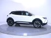 Occasion OPEL Mokka Mokka Electrique 136 ch & Batterie 50 kWh - Ultimate