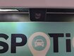 Occasion OPEL Mokka Mokka Electrique 136 ch & Batterie 50 kWh - Ultimate