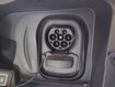 Occasion OPEL Mokka Mokka Electrique 136 ch & Batterie 50 kWh - Ultimate