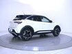 Occasion OPEL Mokka Mokka Electrique 136 ch & Batterie 50 kWh - Ultimate