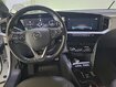 Occasion OPEL Mokka Mokka Electrique 136 ch & Batterie 50 kWh - Ultimate