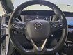 Occasion OPEL Mokka Mokka Electrique 136 ch & Batterie 50 kWh - Ultimate