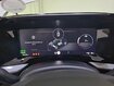Occasion OPEL Mokka Mokka Electrique 136 ch & Batterie 50 kWh - Ultimate
