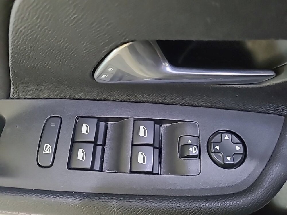 Occasion OPEL Mokka Mokka Electrique 136 ch & Batterie 50 kWh - Ultimate