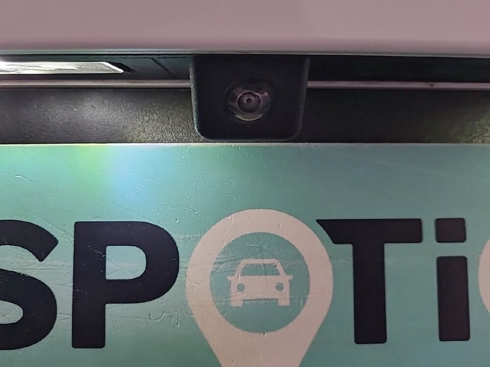 Occasion OPEL Mokka Mokka Electrique 136 ch & Batterie 50 kWh - Ultimate