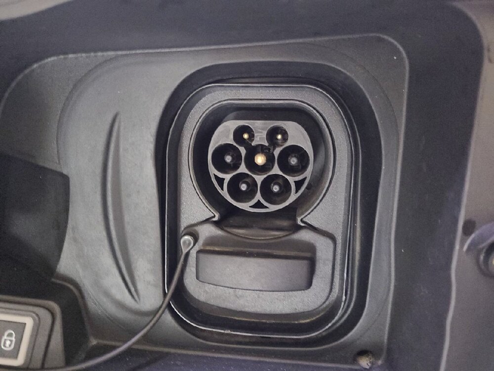 Occasion OPEL Mokka Mokka Electrique 136 ch & Batterie 50 kWh - Ultimate