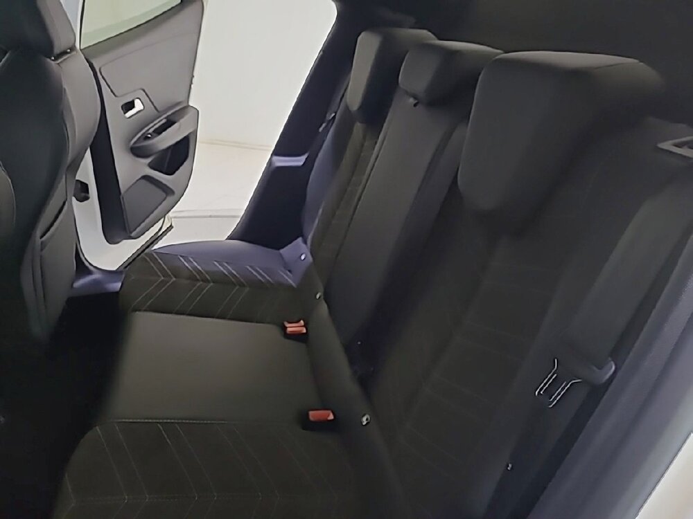 Occasion OPEL Mokka Mokka Electrique 136 ch & Batterie 50 kWh - Ultimate