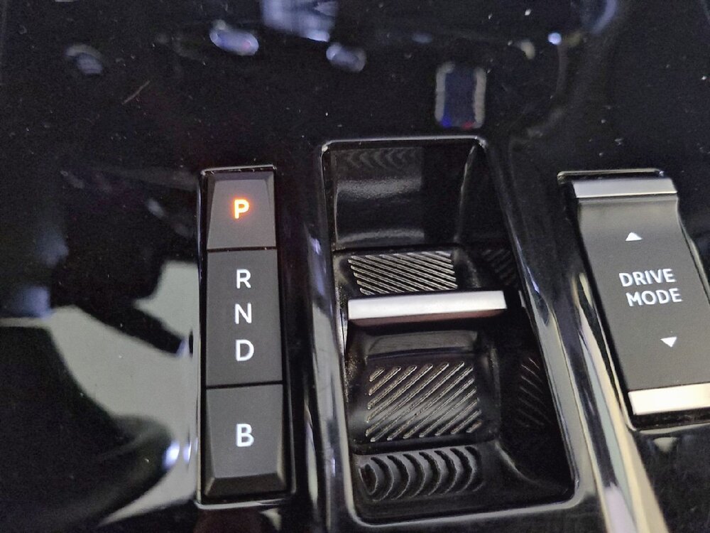 Occasion OPEL Mokka Mokka Electrique 136 ch & Batterie 50 kWh - Ultimate