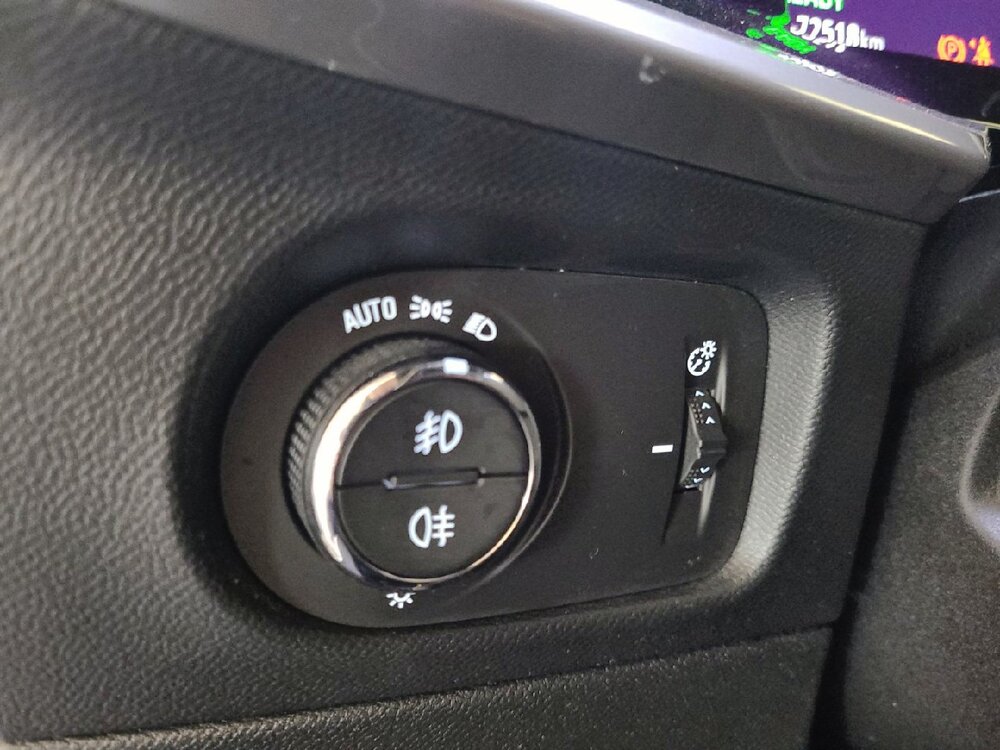 Occasion OPEL Mokka Mokka Electrique 136 ch & Batterie 50 kWh - Ultimate