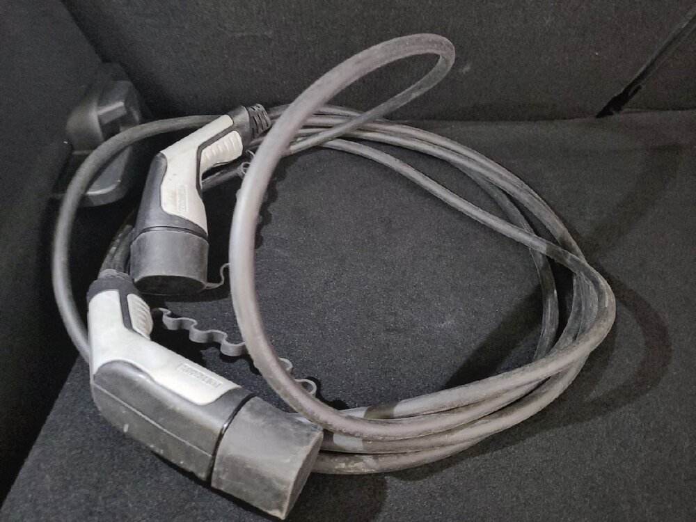 Occasion OPEL Mokka Mokka Electrique 136 ch & Batterie 50 kWh - Ultimate