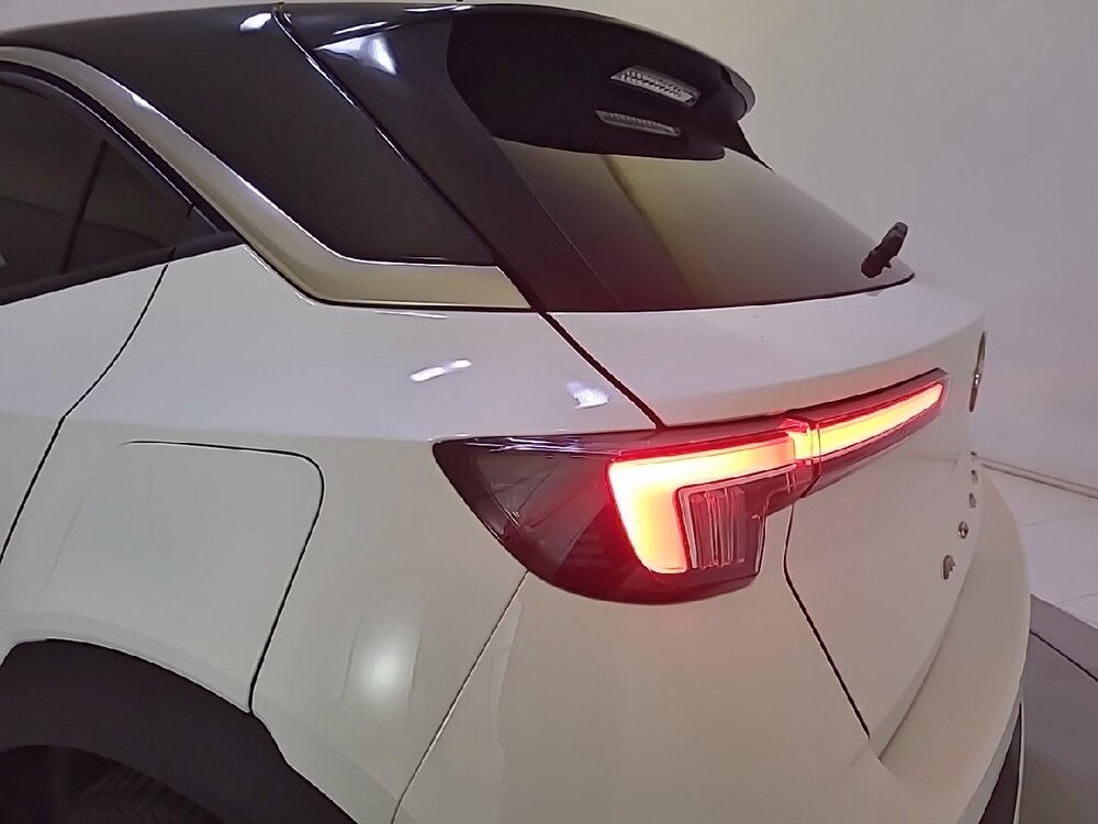 Occasion OPEL Mokka Mokka Electrique 136 ch & Batterie 50 kWh - Ultimate