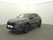 Occasion PEUGEOT 3008 3008 Hybrid 145 e-DCS6 - Allure