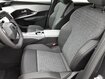Occasion PEUGEOT 3008 3008 Hybrid 145 e-DCS6 - Allure