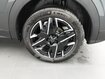 Occasion PEUGEOT 3008 3008 Hybrid 145 e-DCS6 - Allure