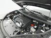 Occasion PEUGEOT 3008 3008 Hybrid 145 e-DCS6 - Allure
