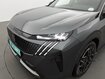Occasion PEUGEOT 3008 3008 Hybrid 145 e-DCS6 - Allure