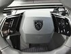 Occasion PEUGEOT 3008 3008 Hybrid 145 e-DCS6 - Allure