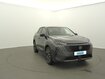 Occasion PEUGEOT 3008 3008 Hybrid 145 e-DCS6 - Allure